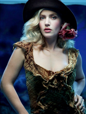 Kate Winslet pic #78609