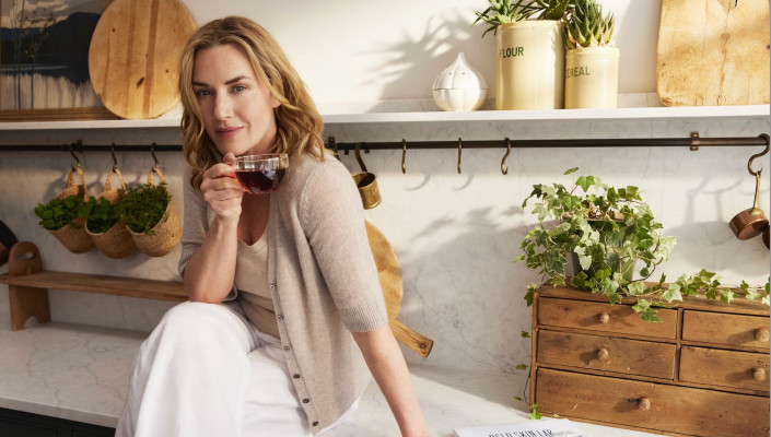 Kate Winslet pic #1375843