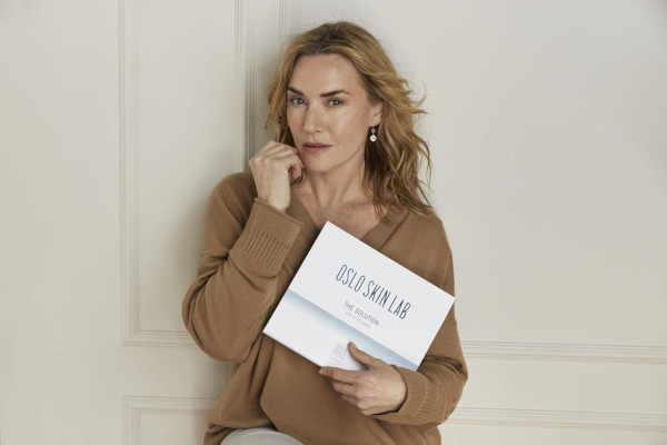 Kate Winslet pic #1375844