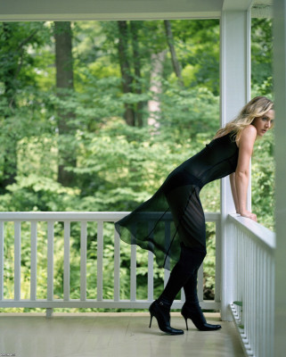 Kate Winslet pic #208257