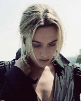 photo 9 in Winslet gallery [id208263] 2009-12-01 00:00:00