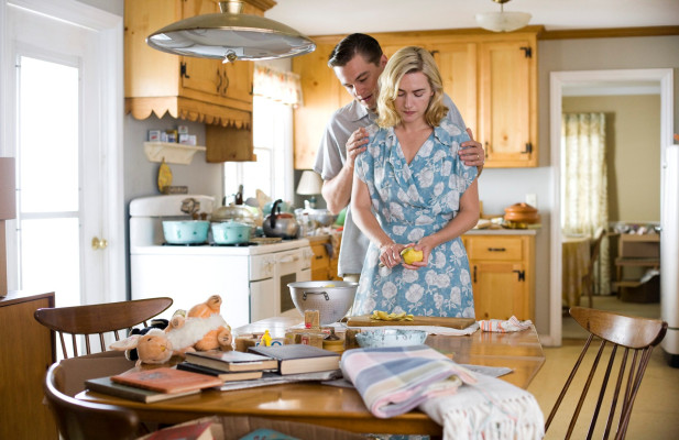 Kate Winslet pic #149034