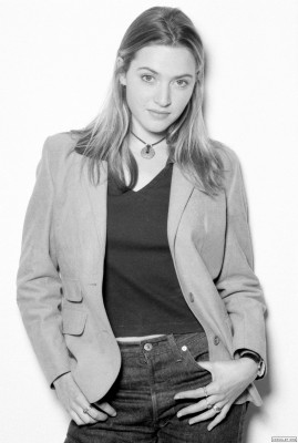 Kate Winslet pic #212072