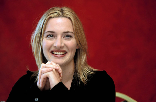 Kate Winslet pic #149053