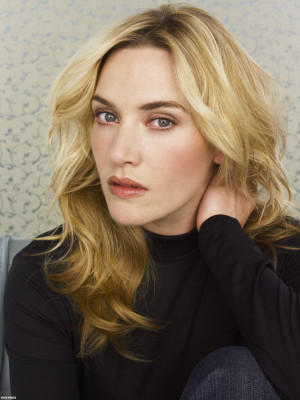 photo 28 in Kate Winslet gallery [id204828] 2009-11-25 00:00:00