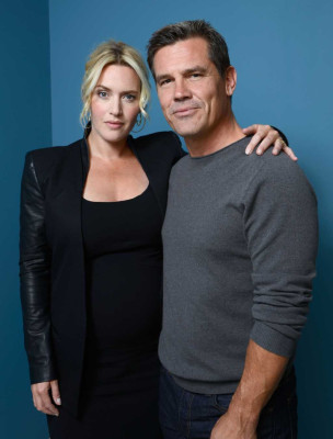 photo 5 in Winslet gallery [id631846] 2013-09-17 00:00:00