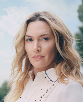 photo 9 in Kate Winslet gallery [id1270953] 2021-09-20 00:00:00