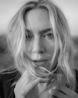 photo 7 in Winslet gallery [id1248931] 2021-02-26 00:00:00