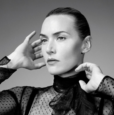 Kate Winslet pic #800847