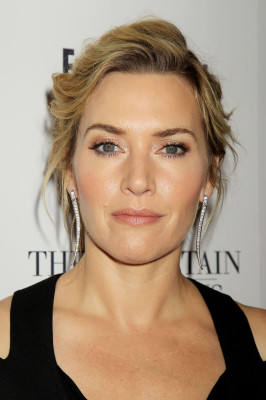 Kate Winslet pic #966665