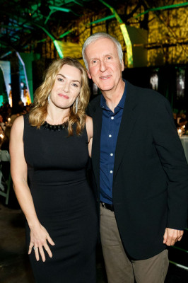 photo 9 in Winslet gallery [id987365] 2017-12-08 00:00:00