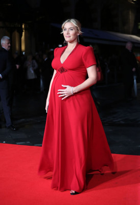 Kate Winslet pic #642043