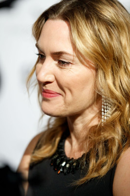 photo 8 in Winslet gallery [id987366] 2017-12-08 00:00:00
