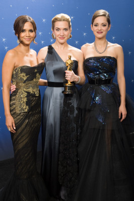 Kate Winslet pic #276219