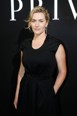 photo 13 in Kate Winslet gallery [id947916] 2017-07-06 00:00:00