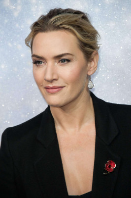 photo 13 in Kate Winslet gallery [id810442] 2015-11-09 00:00:00