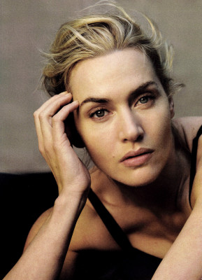 Kate Winslet pic #287154