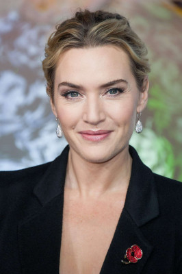photo 11 in Kate Winslet gallery [id810444] 2015-11-09 00:00:00