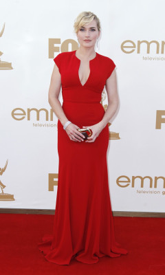 Kate Winslet pic #405518
