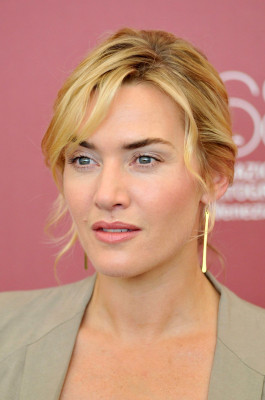 Kate Winslet pic #403867