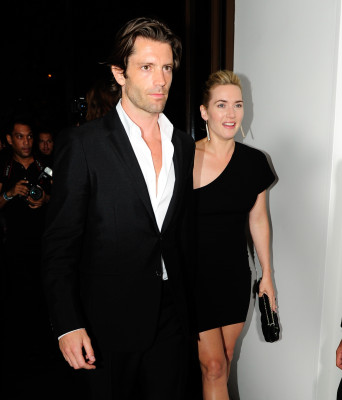 Kate Winslet pic #290335
