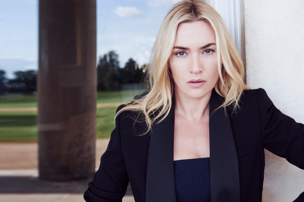 photo 7 in Winslet gallery [id811250] 2015-11-12 00:00:00