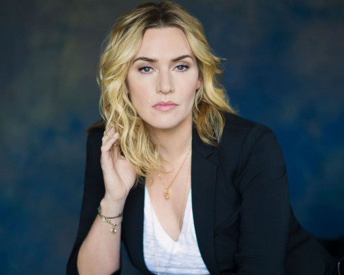 photo 17 in Kate Winslet gallery [id831429] 2016-02-04 00:00:00