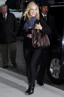 photo 12 in Winslet gallery [id276585] 2010-08-10 00:00:00