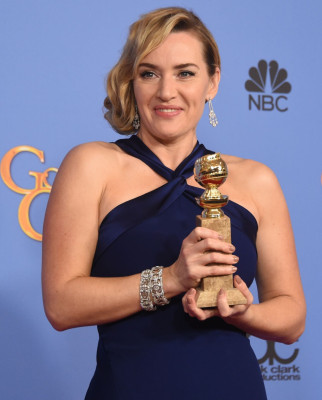 photo 28 in Winslet gallery [id827330] 2016-01-18 00:00:00