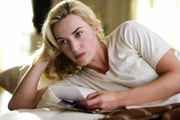Kate Winslet pic #276569