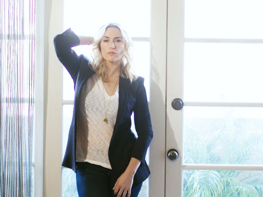 photo 16 in Kate Winslet gallery [id831430] 2016-02-04 00:00:00