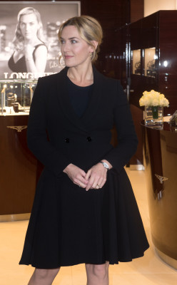 photo 22 in Kate Winslet gallery [id815465] 2015-11-29 00:00:00