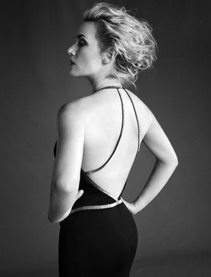 photo 23 in Winslet gallery [id550188] 2012-11-10 00:00:00