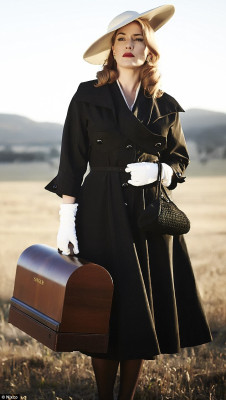 Kate Winslet pic #751535