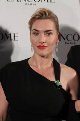 Kate Winslet pic #403871