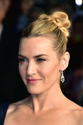 photo 3 in Kate Winslet gallery [id805662] 2015-10-21 00:00:00