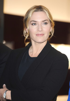 photo 23 in Winslet gallery [id815464] 2015-11-29 00:00:00