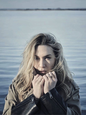 photo 10 in Winslet gallery [id1248800] 2021-02-21 00:00:00