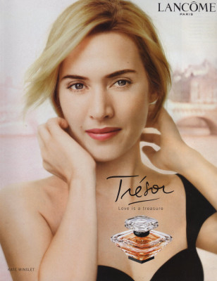 Kate Winslet pic #342495