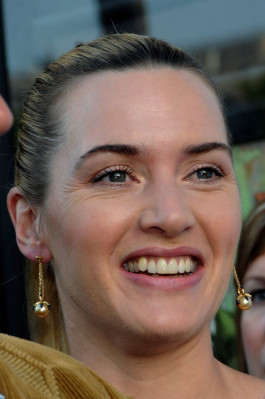Kate Winslet pic #451824