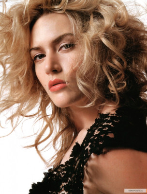 photo 3 in Winslet gallery [id141081] 2009-03-20 00:00:00