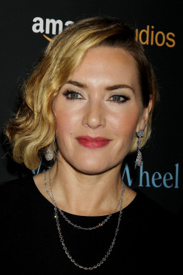 photo 16 in Winslet gallery [id980159] 2017-11-16 00:00:00