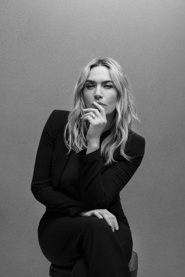 photo 15 in Winslet gallery [id822416] 2015-12-28 00:00:00