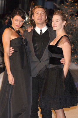 Kate Winslet pic #212599