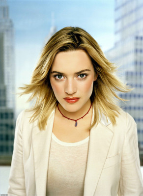 Kate Winslet pic #207632