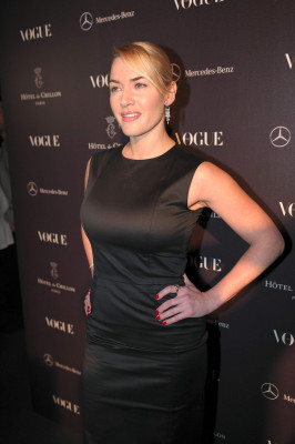 Kate Winslet pic #354142