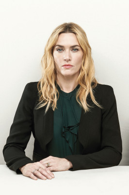 photo 26 in Kate Winslet gallery [id851742] 2016-05-13 00:00:00