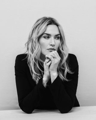 photo 27 in Winslet gallery [id851739] 2016-05-13 00:00:00