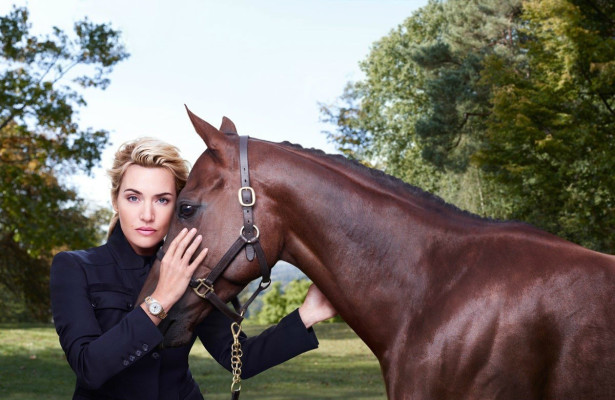 Kate Winslet pic #641720