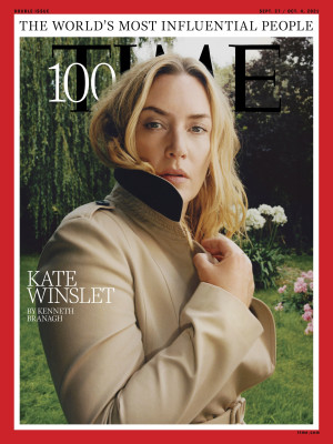 photo 10 in Winslet gallery [id1270952] 2021-09-20 00:00:00